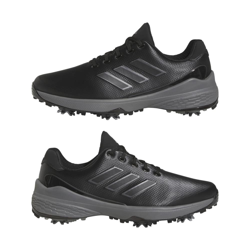 adidas Golf ZG23 Spiked Golf Shoes GW1178   