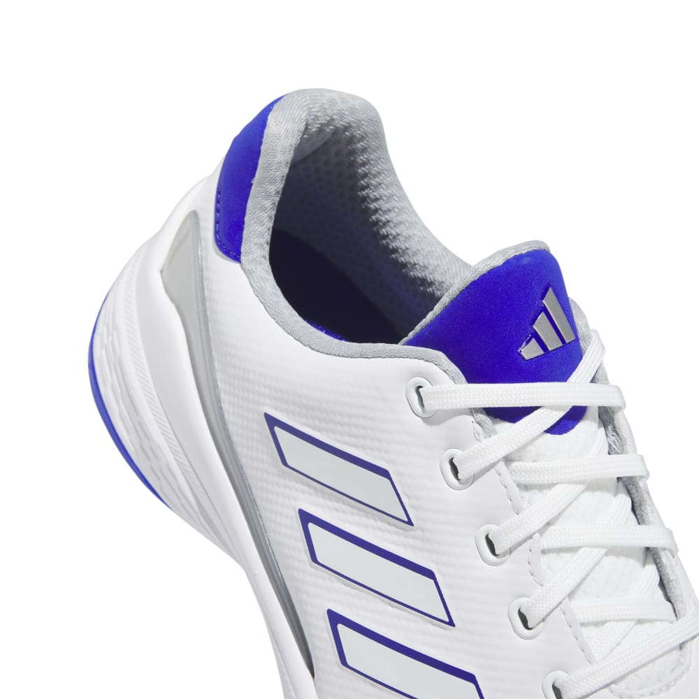 adidas Golf ZG23 Spiked Golf Shoes GW1179   