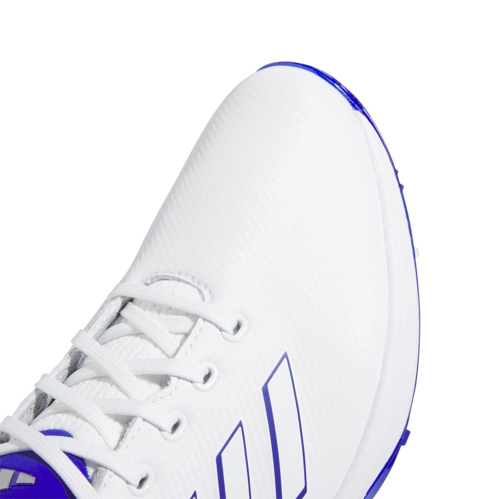 adidas Golf ZG23 Spiked Golf Shoes GW1179   
