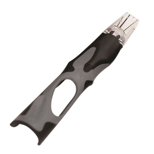 Longridge Grip It Rite Mens Golf Training Grip Right Hand