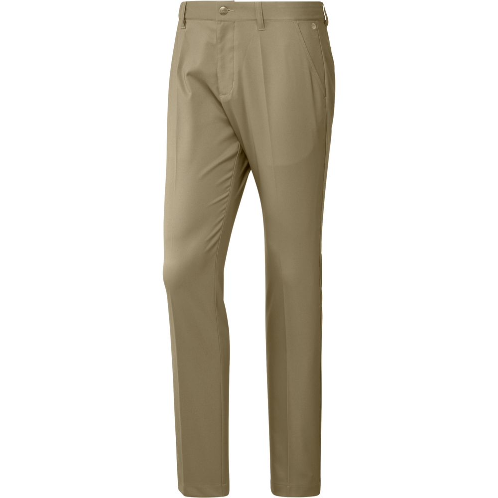 adidas Golf Ultimate 365 Primegreen Tapered Mens Golf Trousers