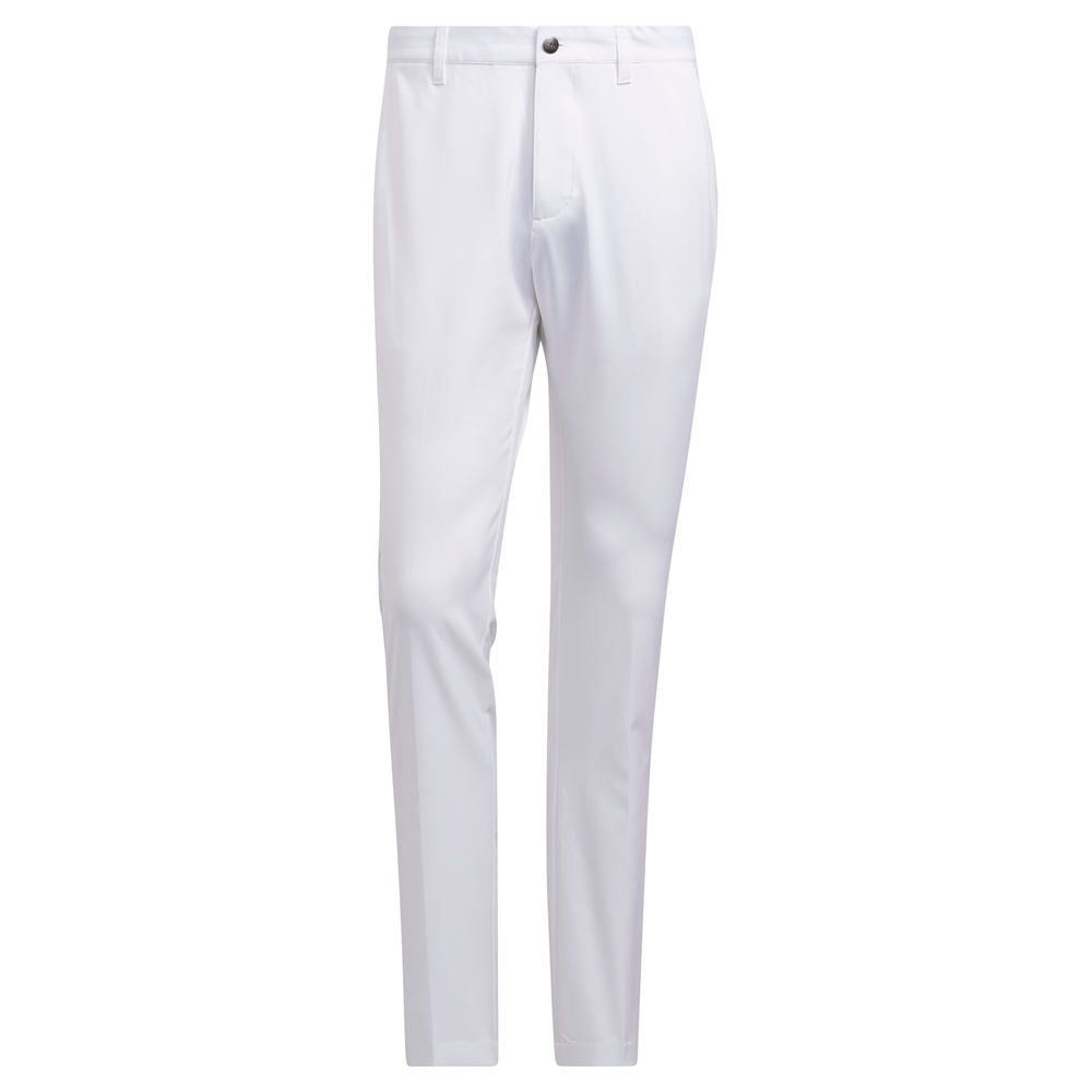 Adidas online formal trousers