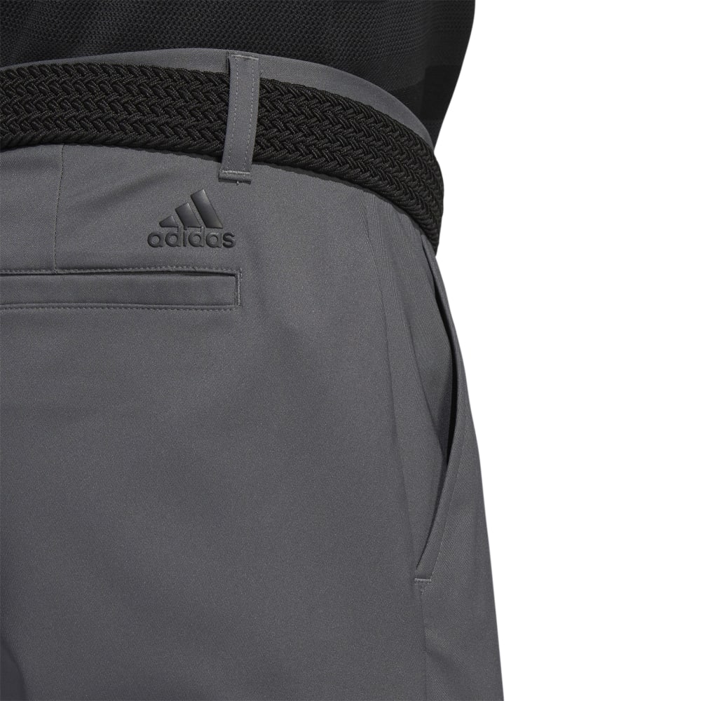 Adidas Golf Ultimate365 Primegreen Tapered Trousers HC6645   