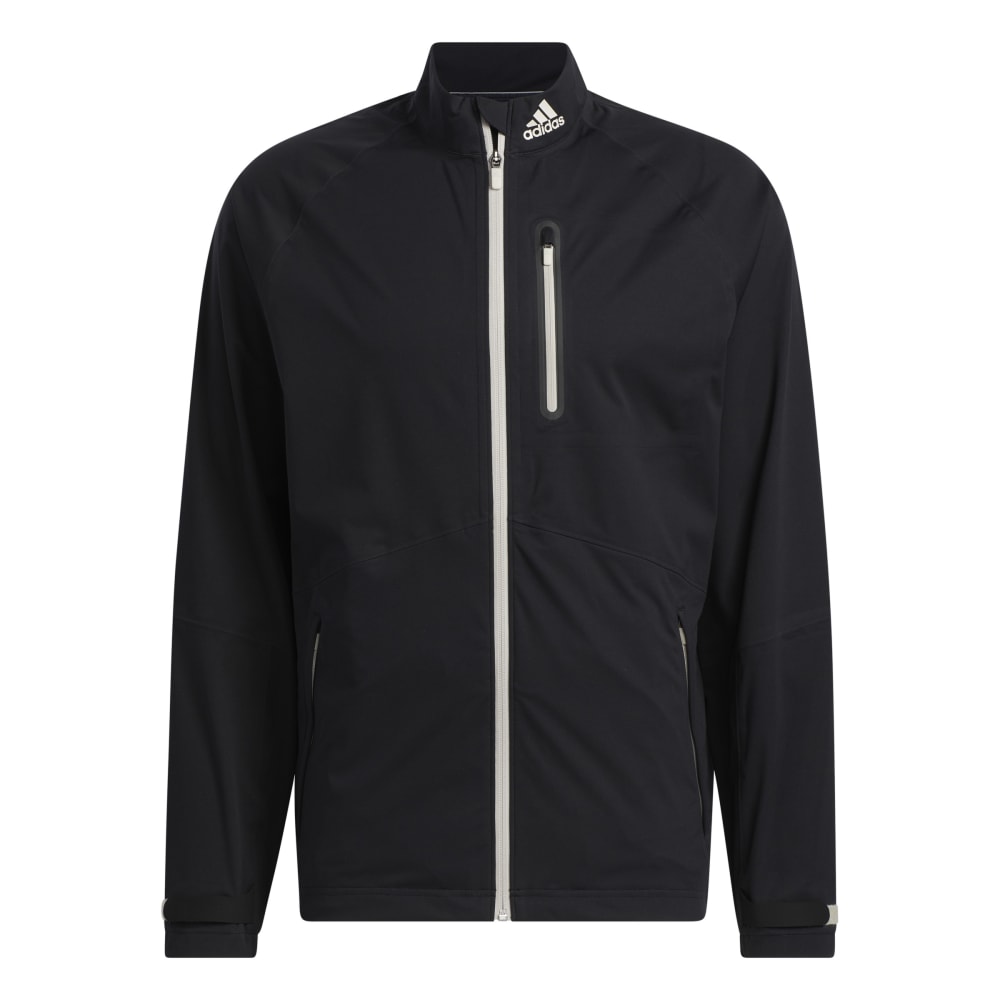 RAIN.RDY Waterproof Golf Jacket HN4128