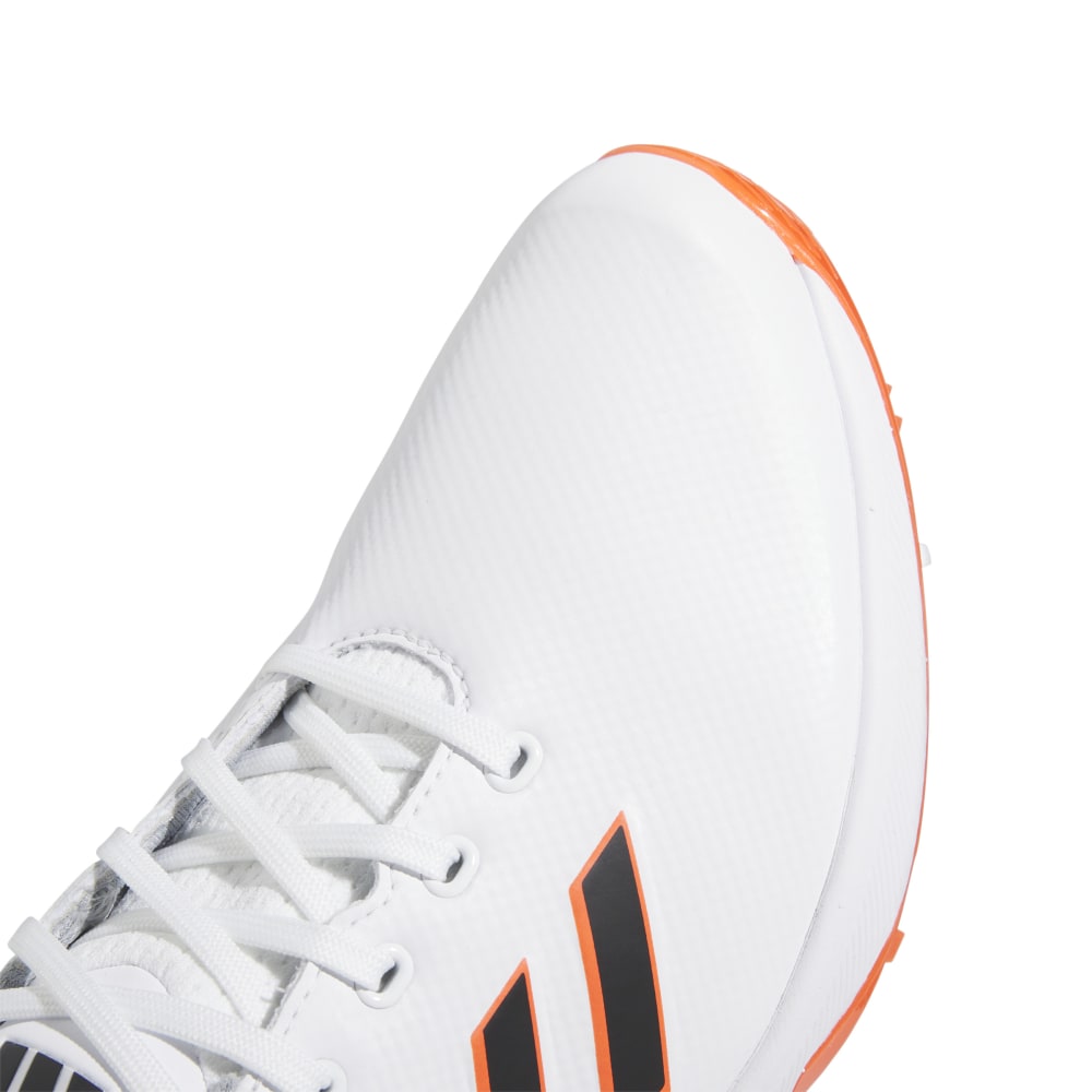 adidas Golf ZG23 Spiked Golf Shoes HP2223   