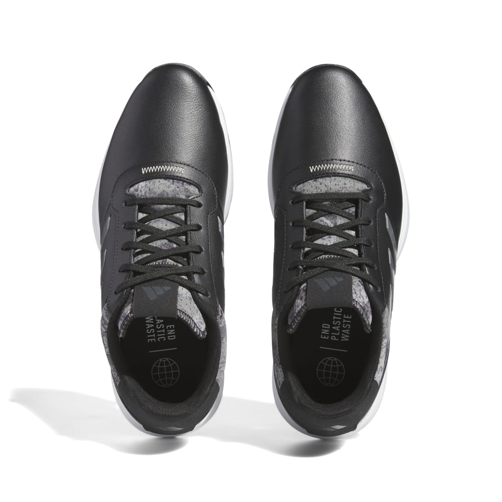 adidas Golf S2G Spikeless Leather 23 Golf Shoes HP2283   
