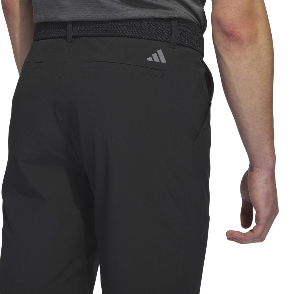 adidas Mens Ultimate365 8.5 Inch Golf Shorts HR6793   