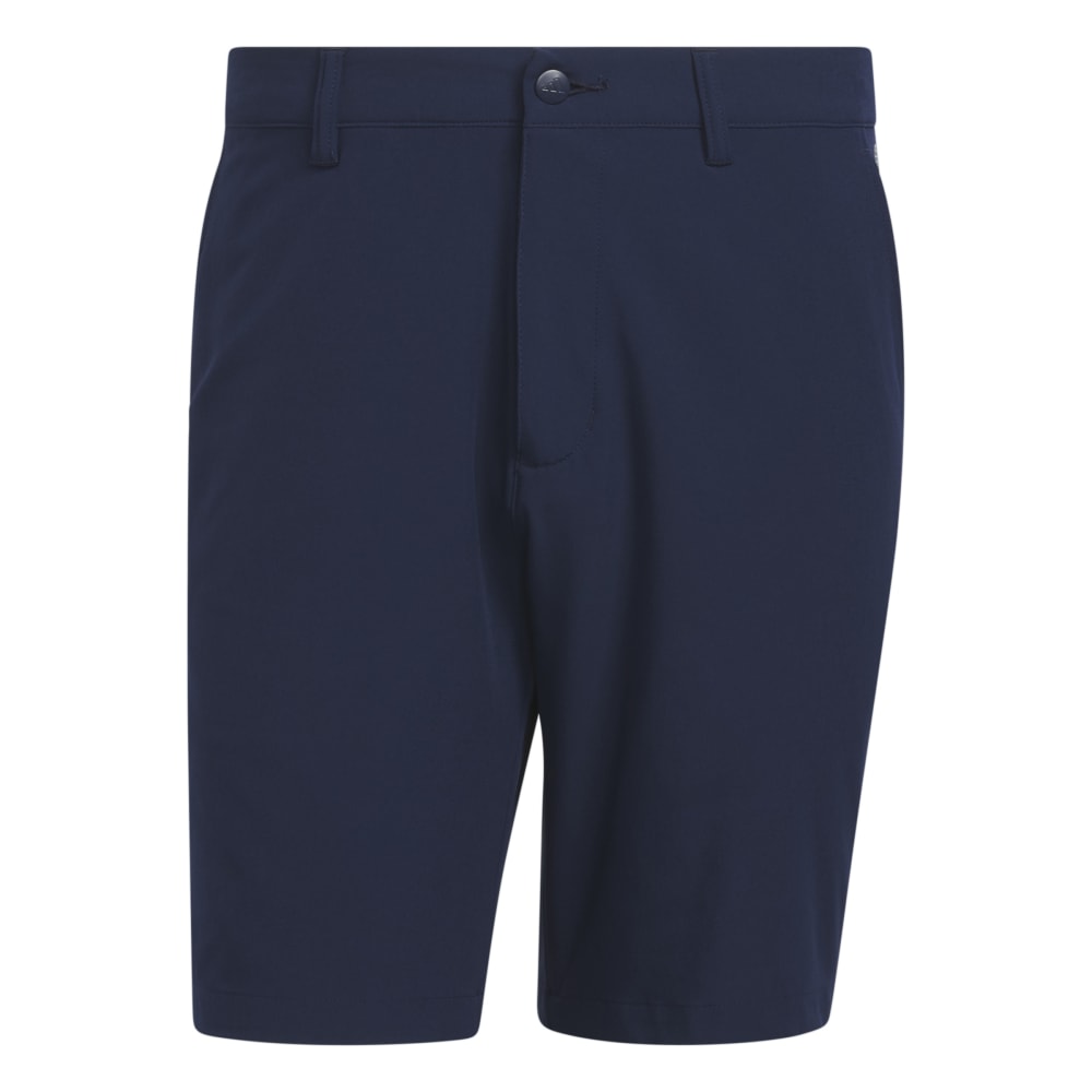 Ultimate365 8.5" Golf Shorts HR7938