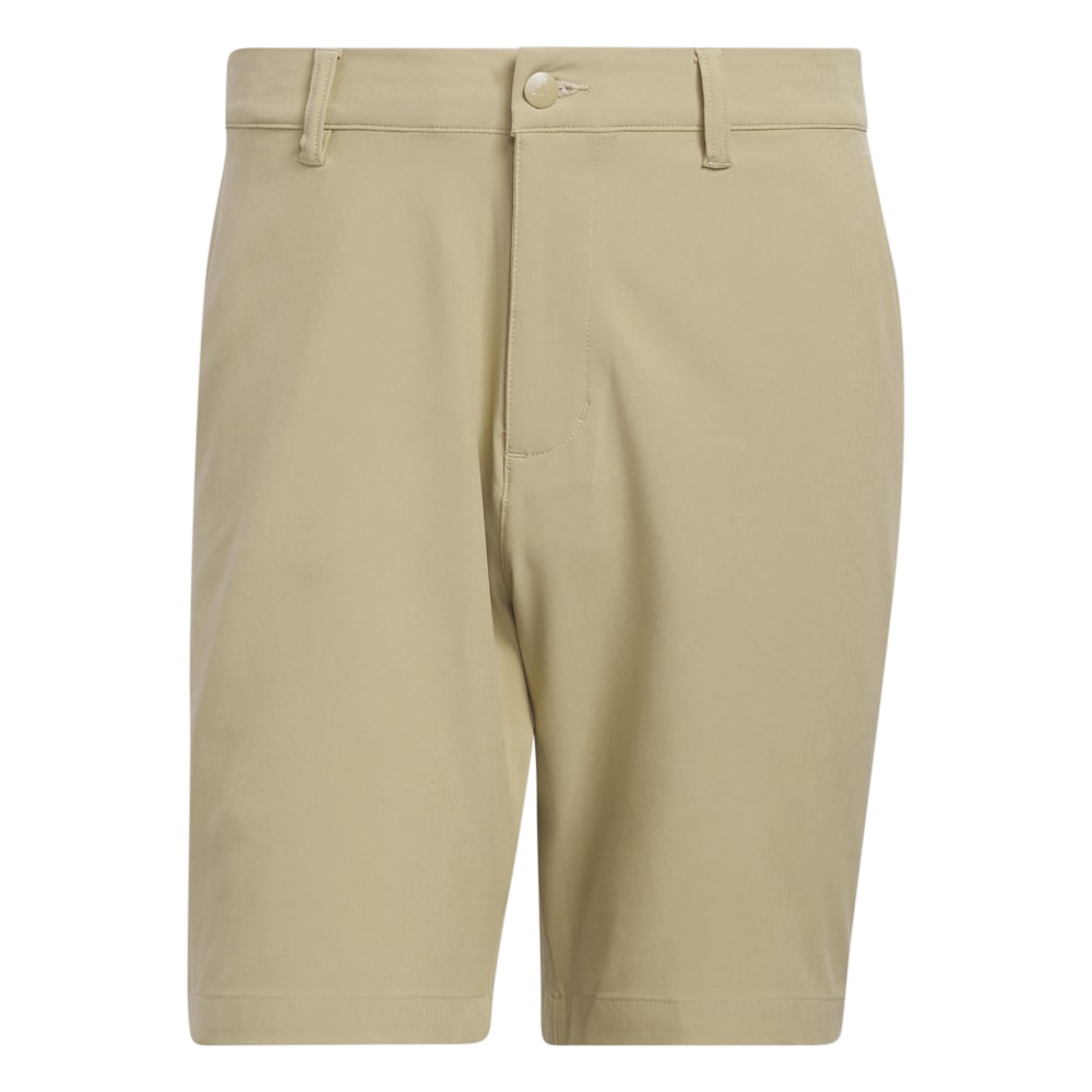 Ultimate365 8.5 Inch Golf Shorts HR7940