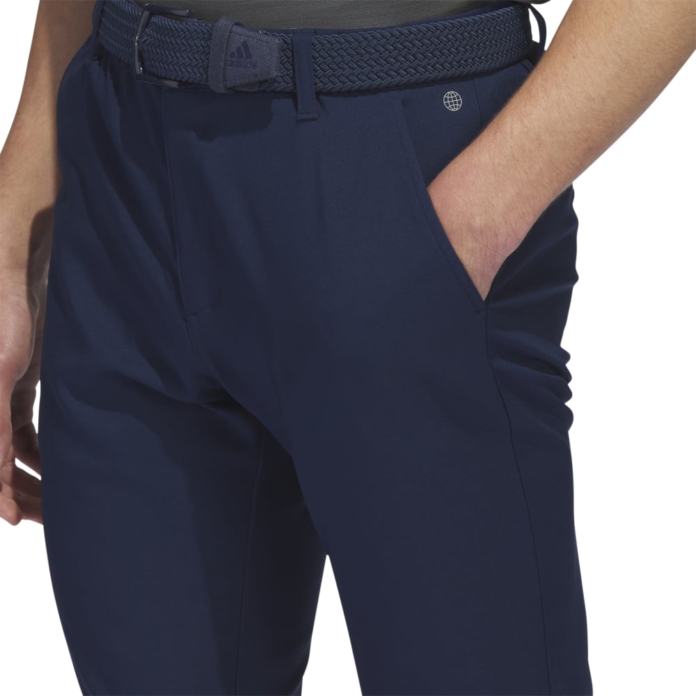 Amazon.com: Men's Golf Pants Clearance
