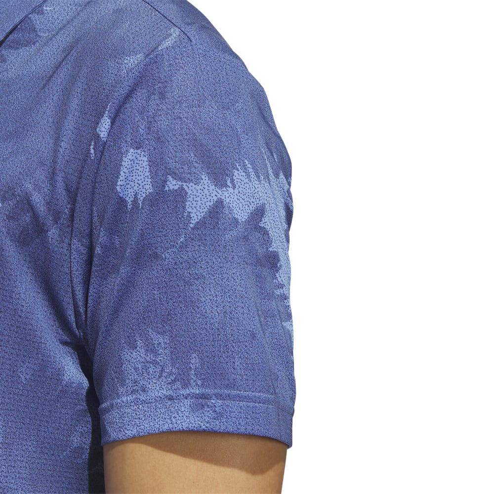 Adidas flower shirt men hot sale