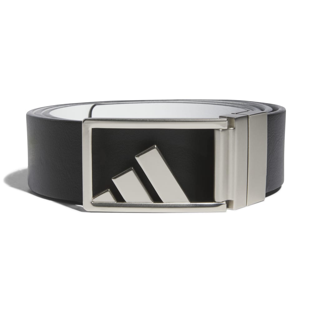 Golf Trophy Tour Belt HS5573