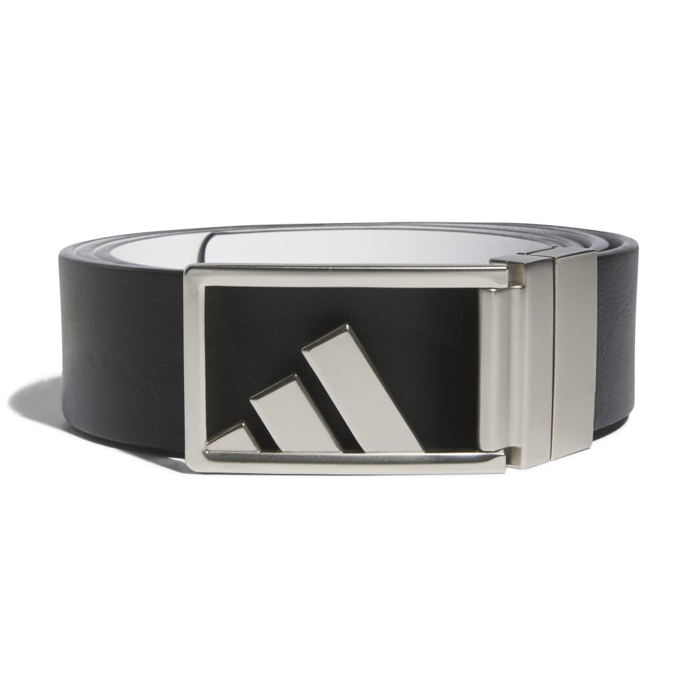 adidas Golf Trophy Tour Belt HS5573 Black  