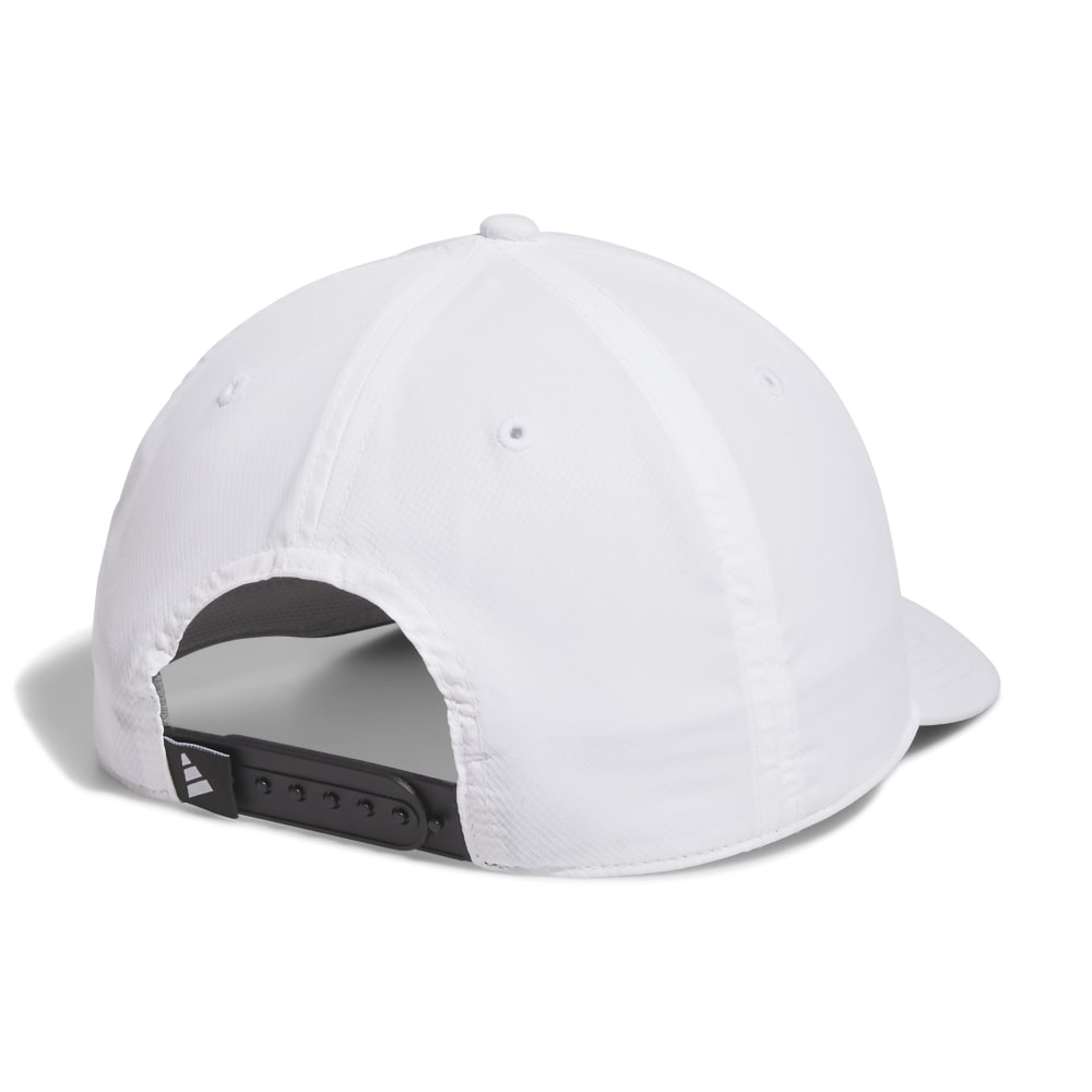 adidas Tour Snapback Golf Cap HT3336   