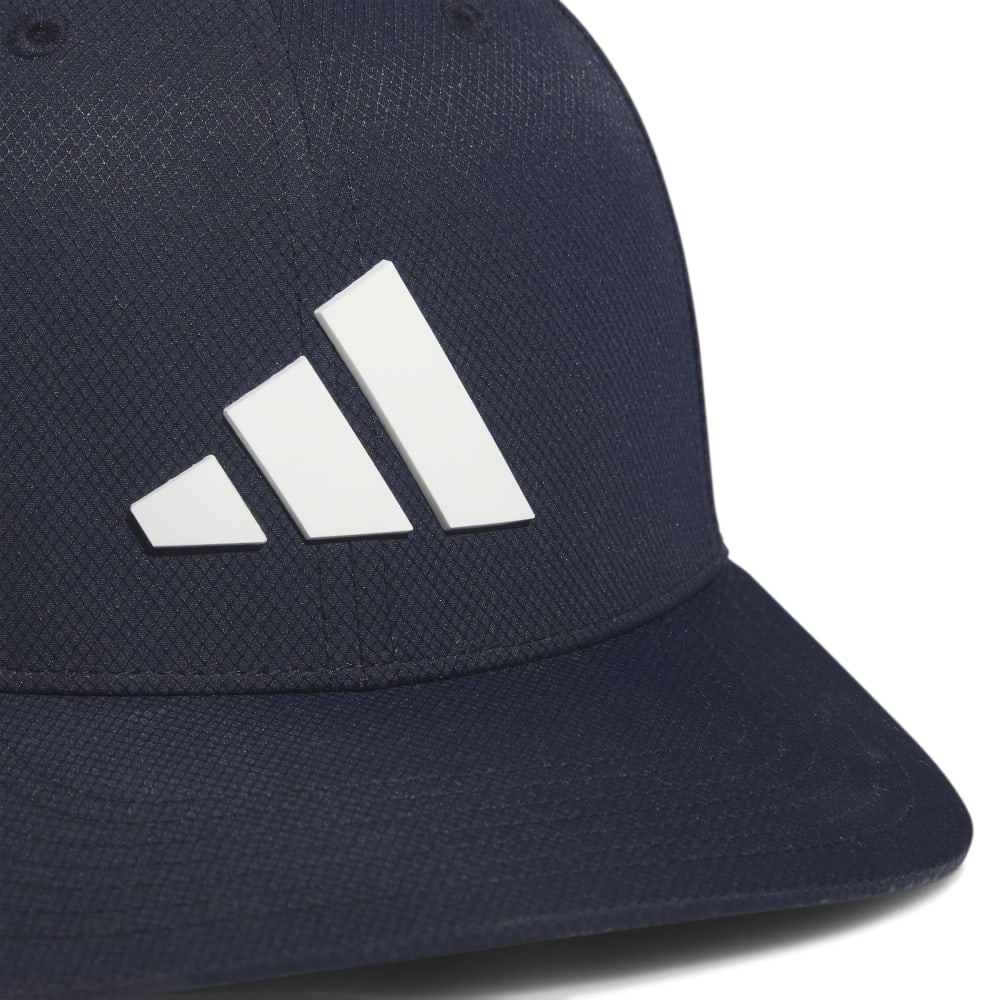 adidas Golf Tour Snapback Cap HT3337   