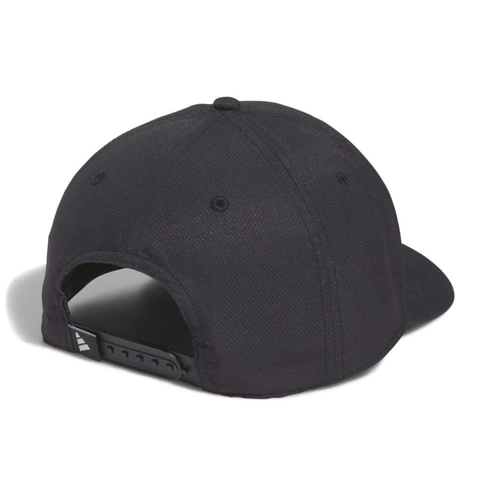 adidas Tour Snapback Golf Cap - HT3339