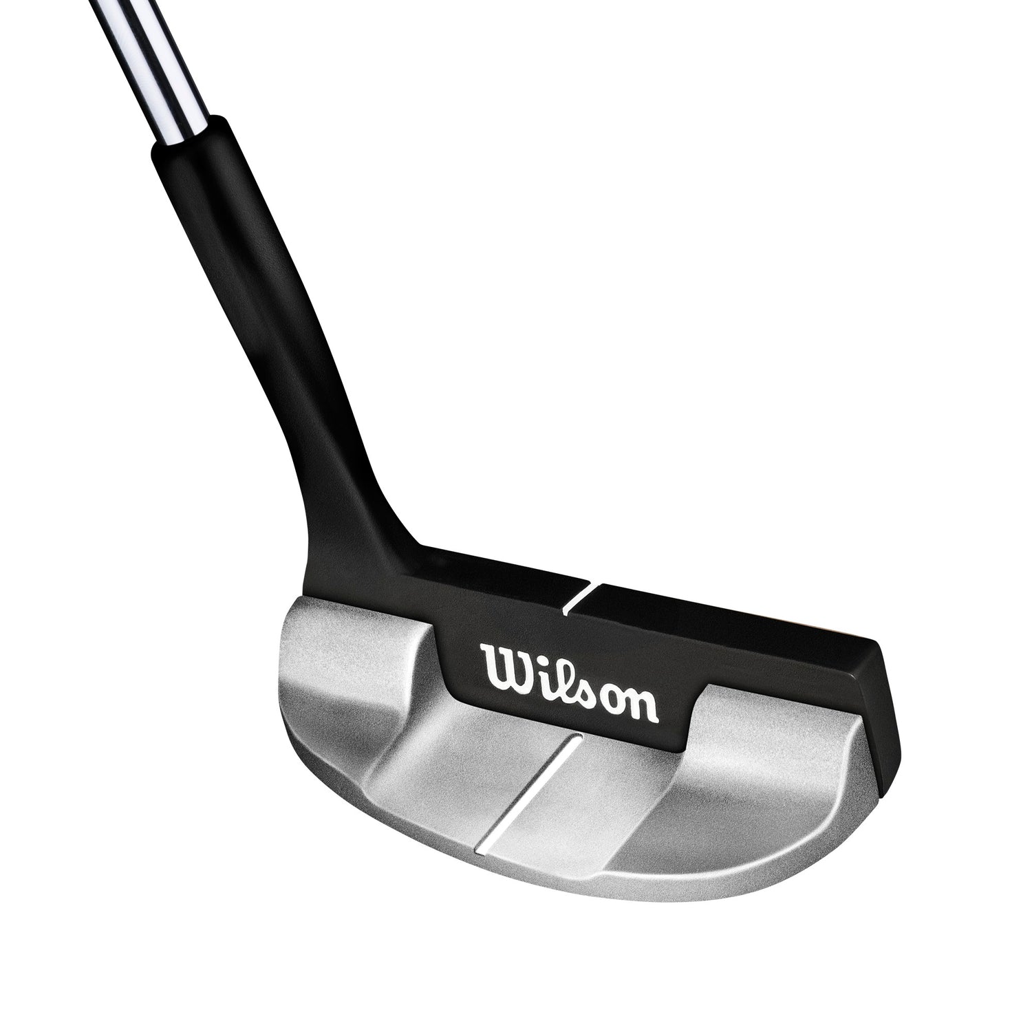 Wilson Staff Harmonized M3 Golf Putter   