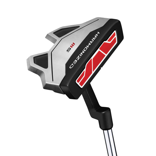 Wilson Staff Harmonized M5 Golf Putter 35 Right Hand 