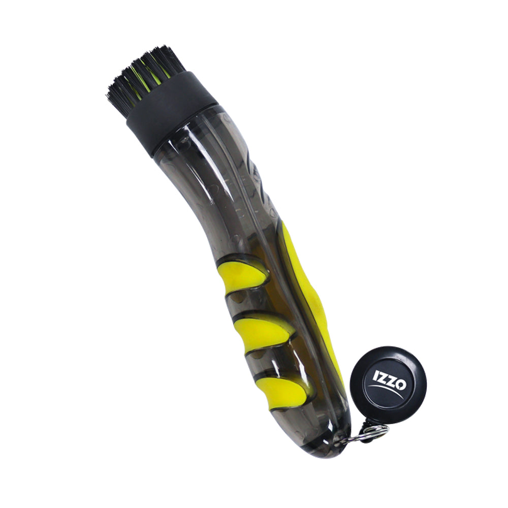 Aqua Club Cleaning Brush