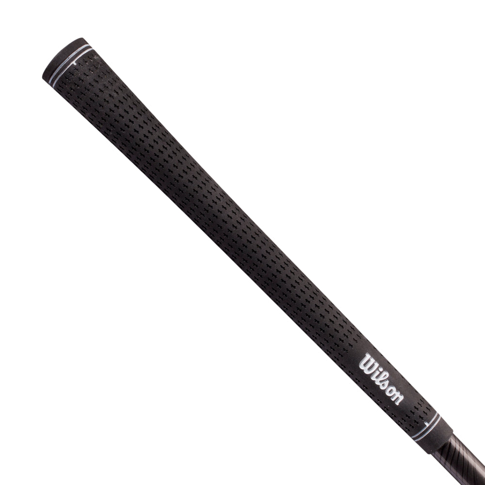 Wilson Golf Launch Pad 2 Golf Fairway Wood