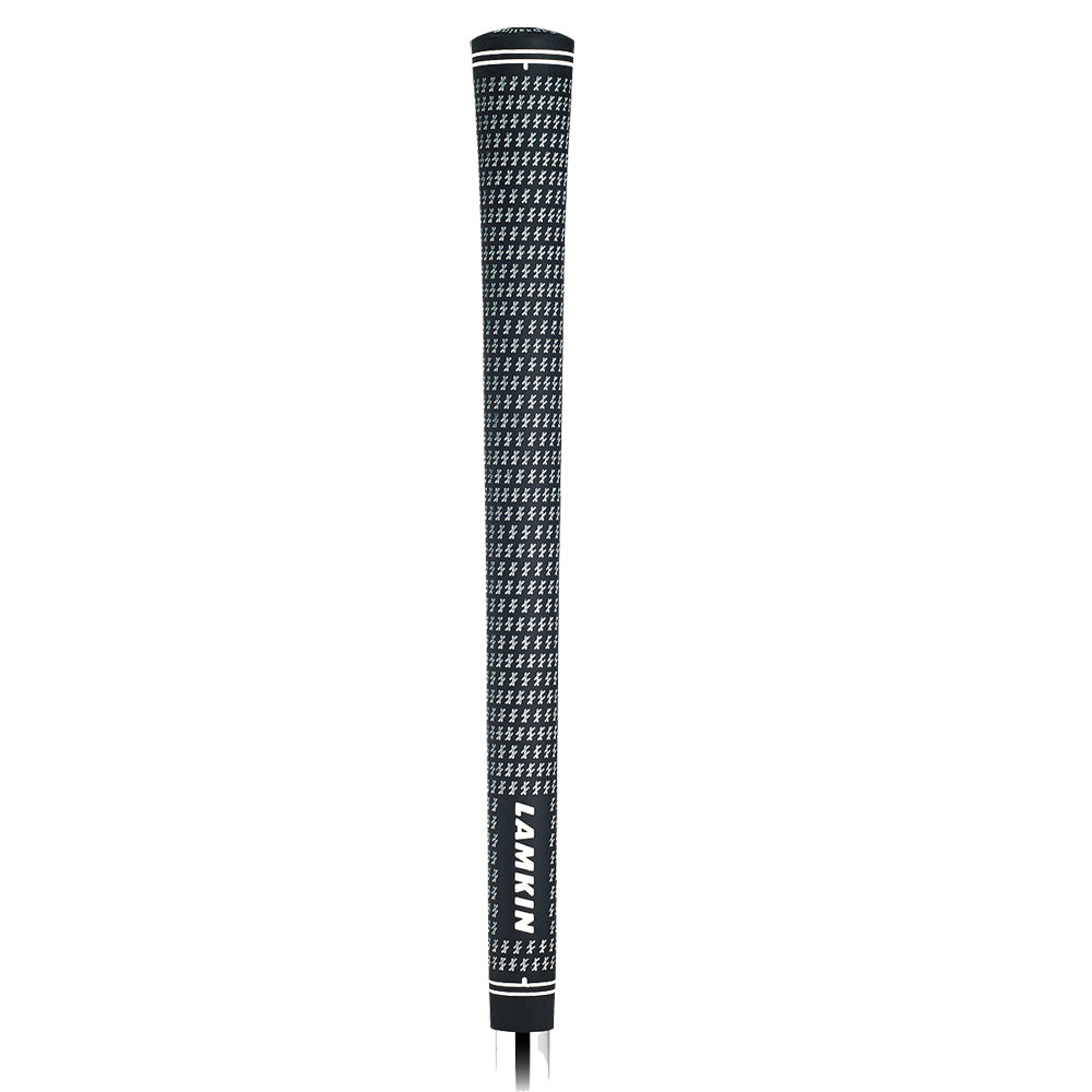 Lamkin Crossline Standard Golf Grip Standard  