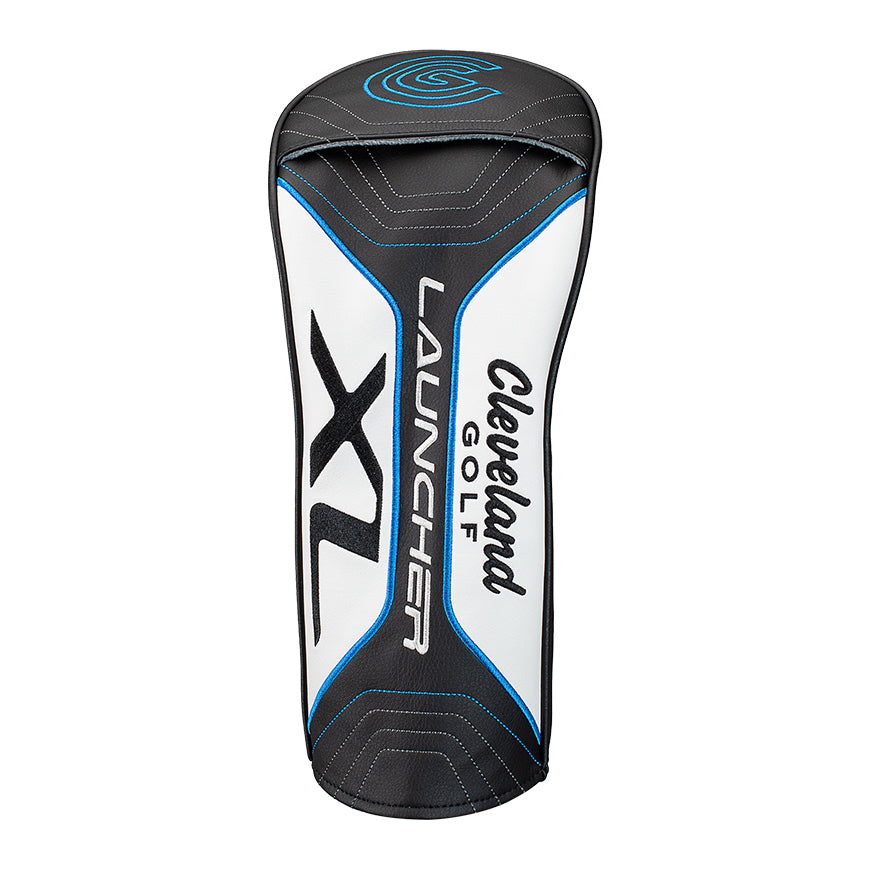 Cleveland Golf Launcher XL Driver   