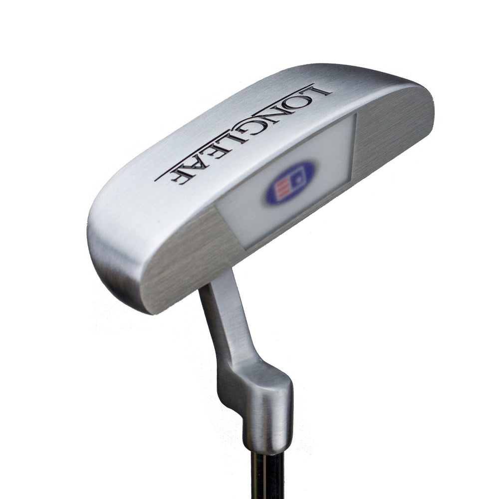 US Kids Golf Junior UltraLight Putter – Major Golf Direct