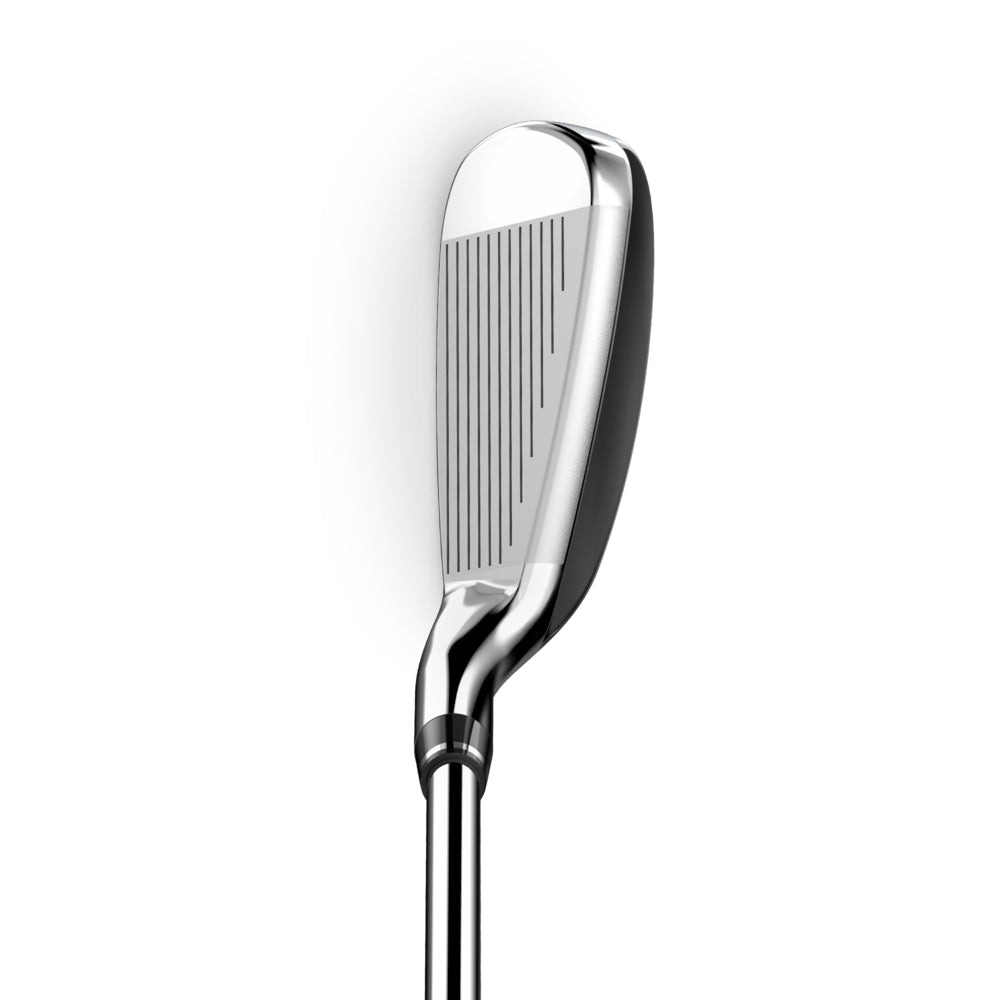 Wilson Staff Launch Pad 2 Graphite Golf Irons   