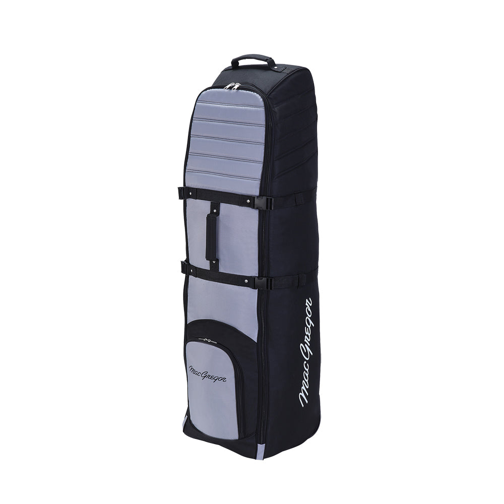 VIP II Premium Wheeled Travel Cover Bag