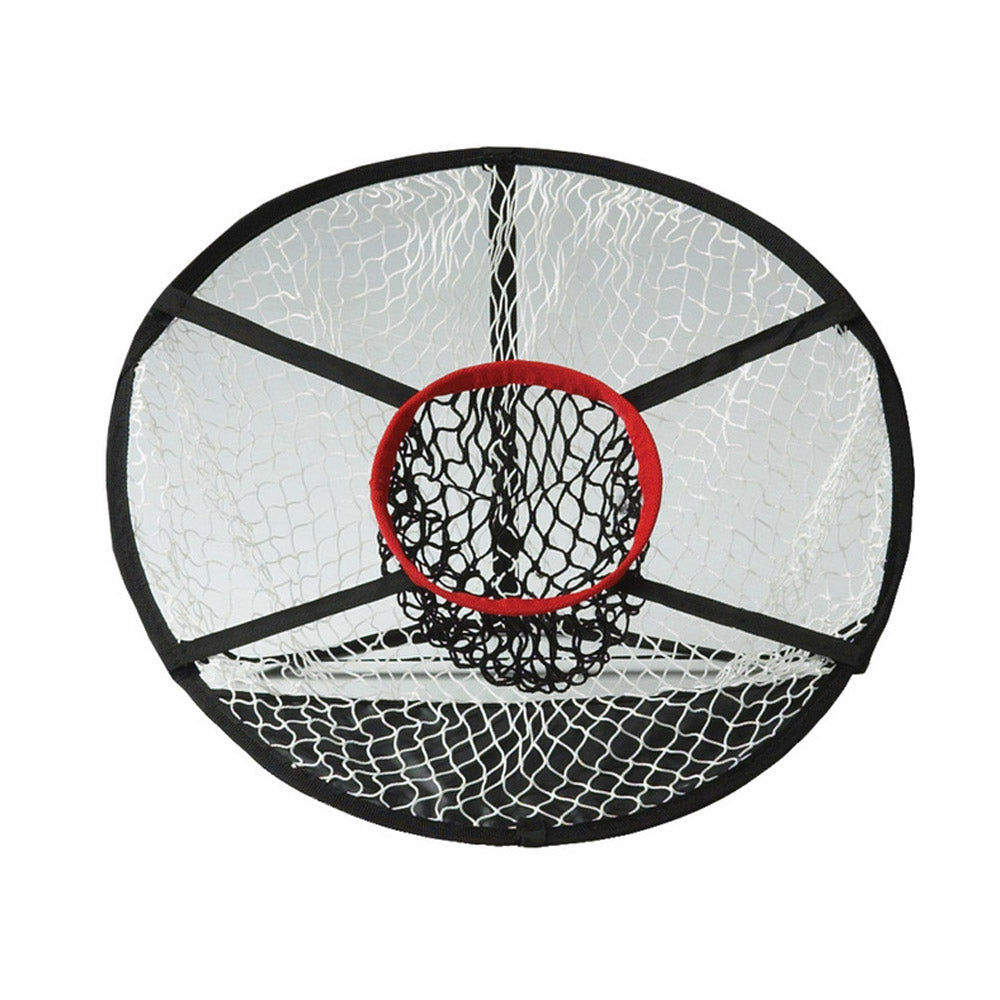 Mini Mouth Chipping Net