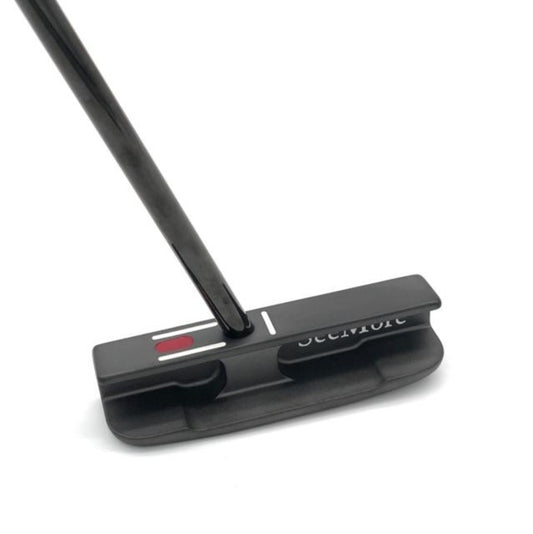 Golf Putters | Major Golf Direct – Page 5