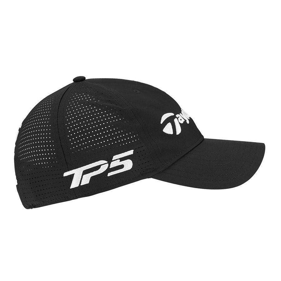 TaylorMade Golf Tour LiteTech Cap 2023   