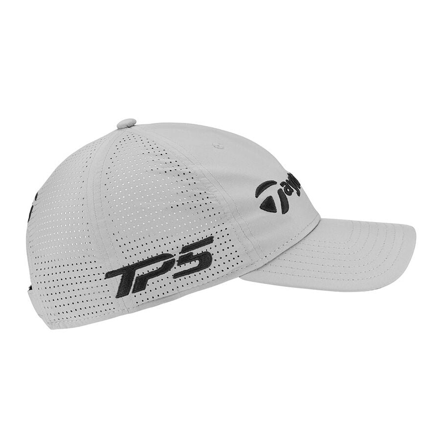 TaylorMade Golf Tour Lite Tech Cap 2023   