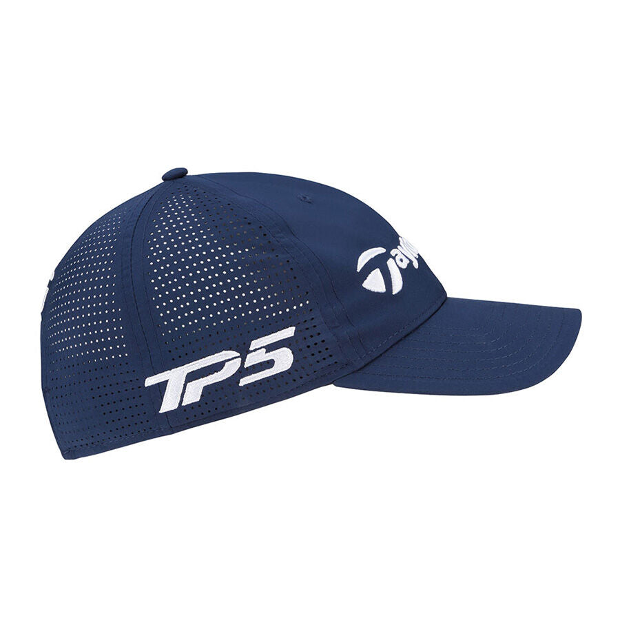 TaylorMade Golf Tour Lite Tech Cap 2023   