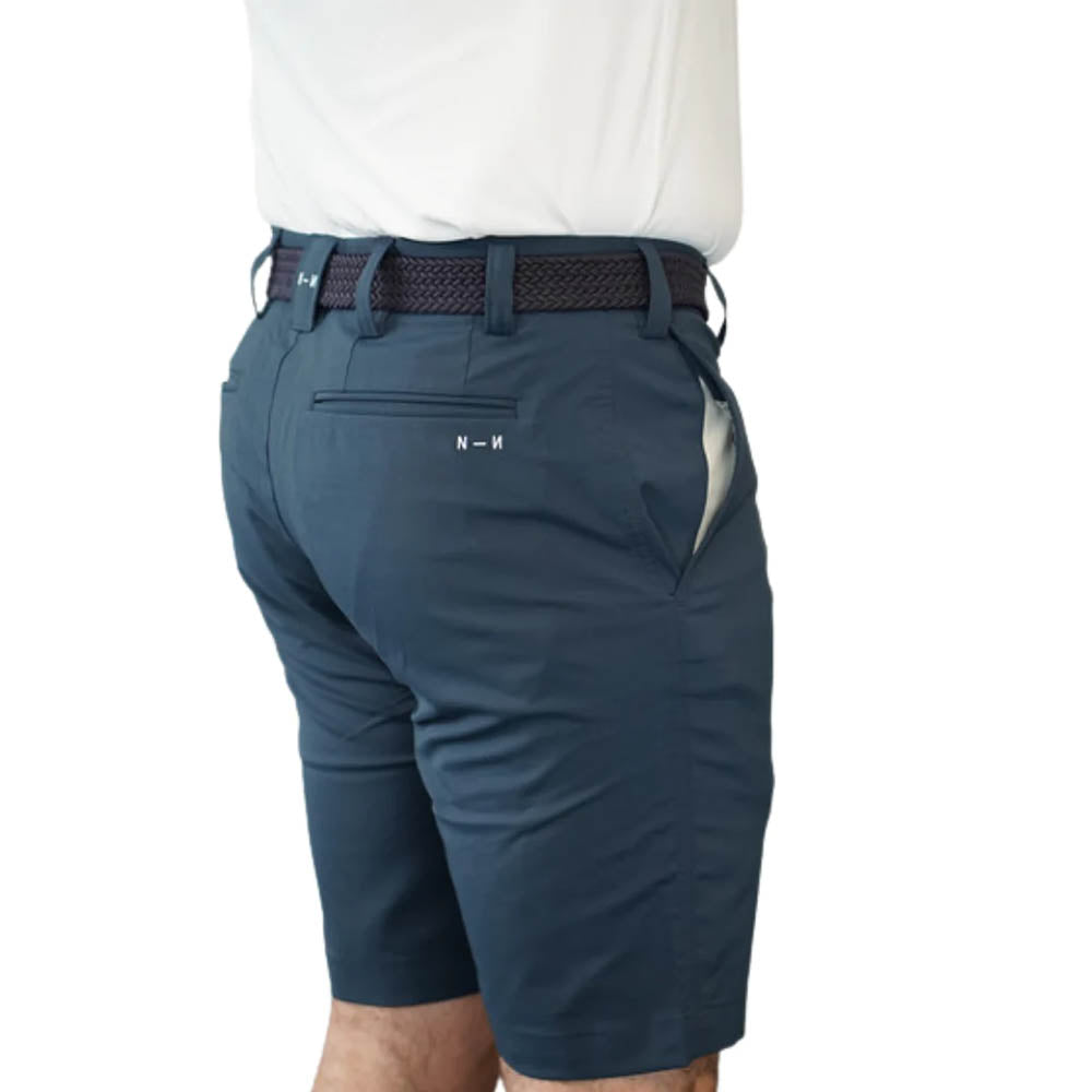 Nilsson Golf Stracka Tapered Shorts   