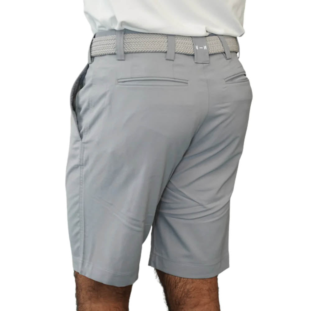 Nilsson Golf Stracka Tapered Shorts   