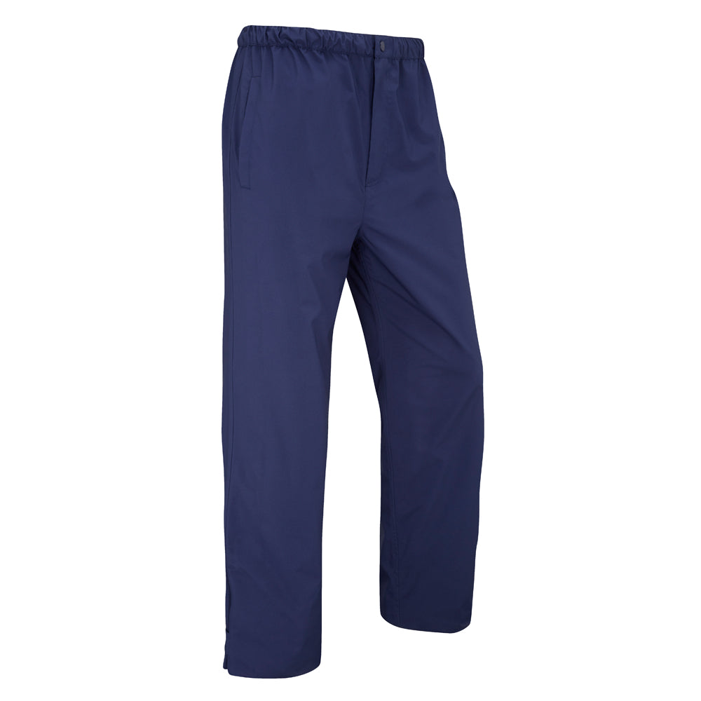 Stuburt Evolution PCT Mens Golf Waterproof Suit Major Golf Direct