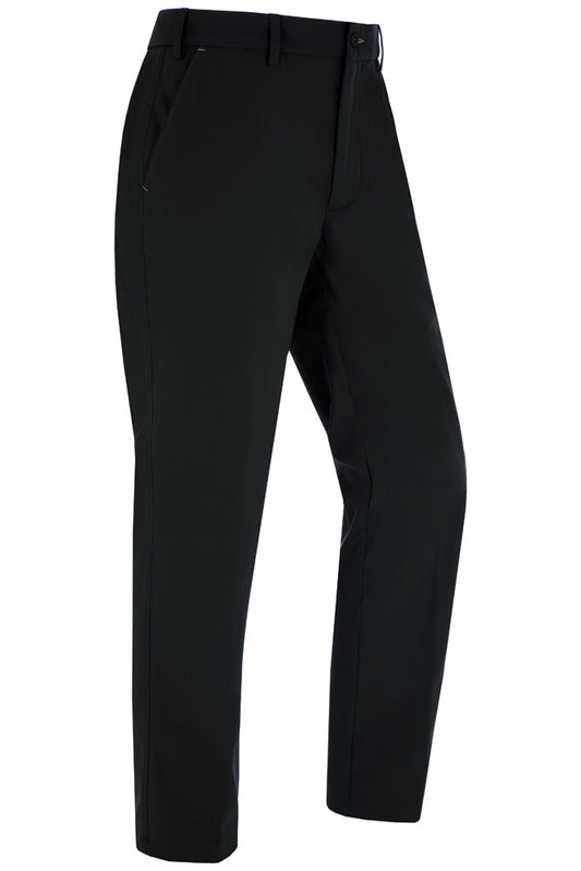 ProQuip Pro Tech Winter All Weather Golf Trousers   
