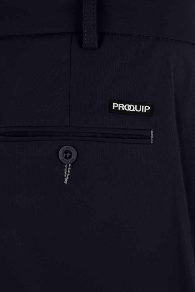 ProQuip Pro Tech Winter All Weather Golf Trousers   