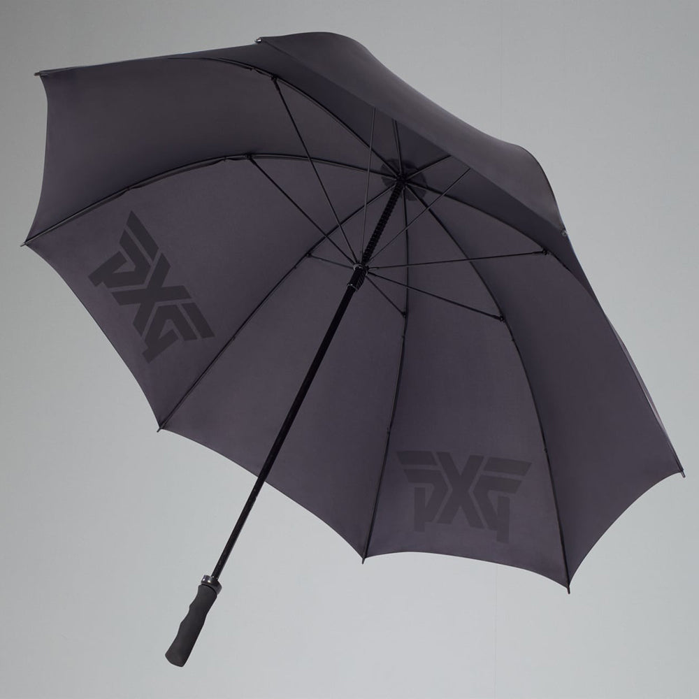 PXG Single Canopy Golf Umbrella   