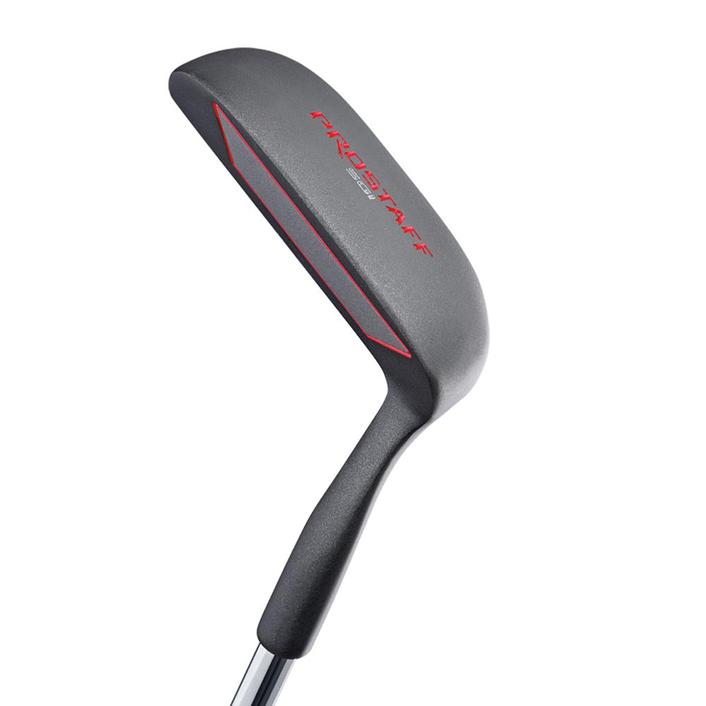 Wilson Golf ProStaff SGI Chipper