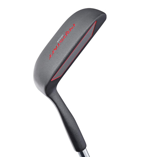 Wilson Golf ProStaff SGI Chipper Right Hand Mens