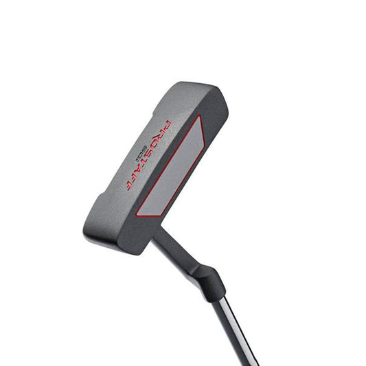 Wilson Staff ProStaff SGI Golf Putter No 1 35 Right Hand 