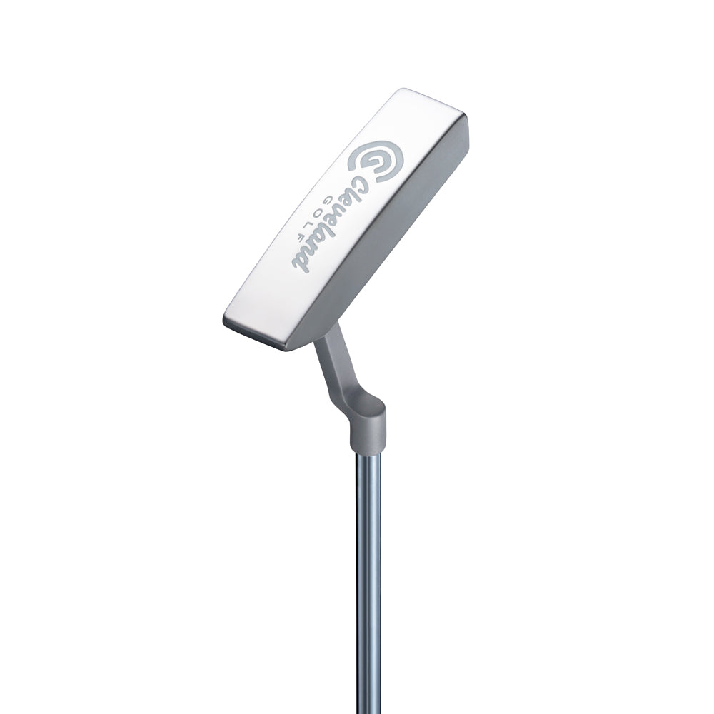 Cleveland Golf CG 10 Piece Package Set   