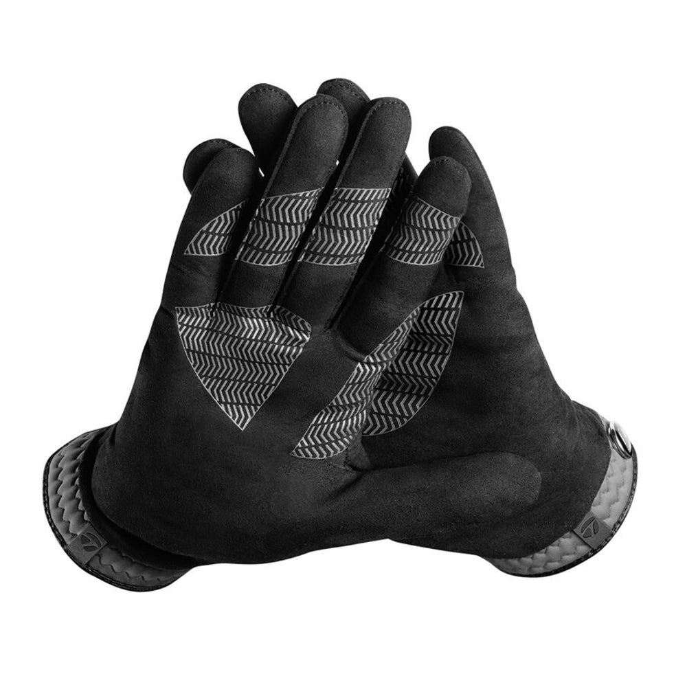 TaylorMade Rain Control Golf Gloves - Pairs   