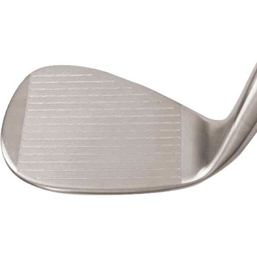 Ray Cook Silver Ray 2 Golf Wedge   