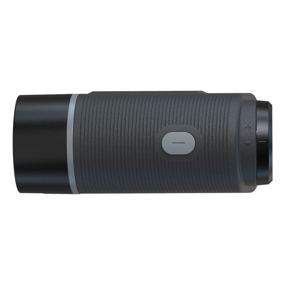 Shotscope Pro L2 Golf Laser Rangefinder   