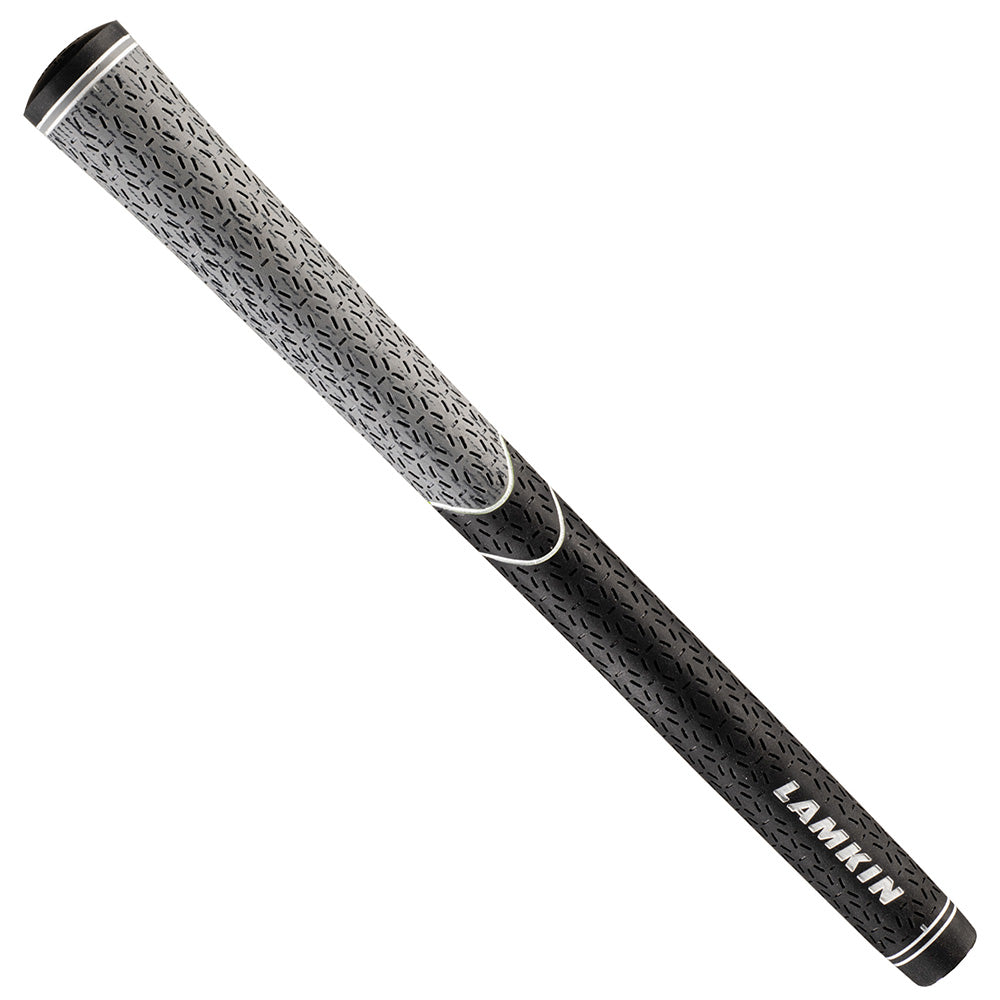 ST Hybrid +2 Standard Golf Grip