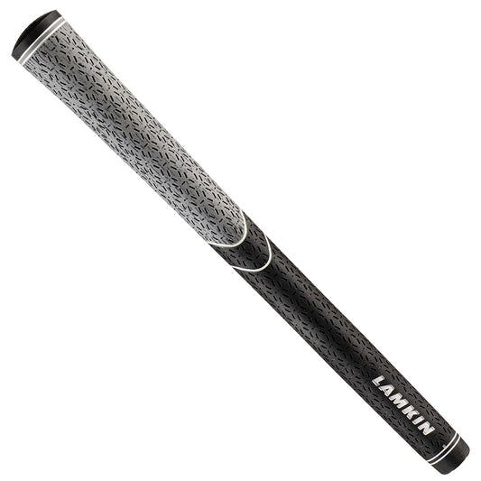 Lamkin ST Hybrid +2 Standard Mens Golf Grip Standard