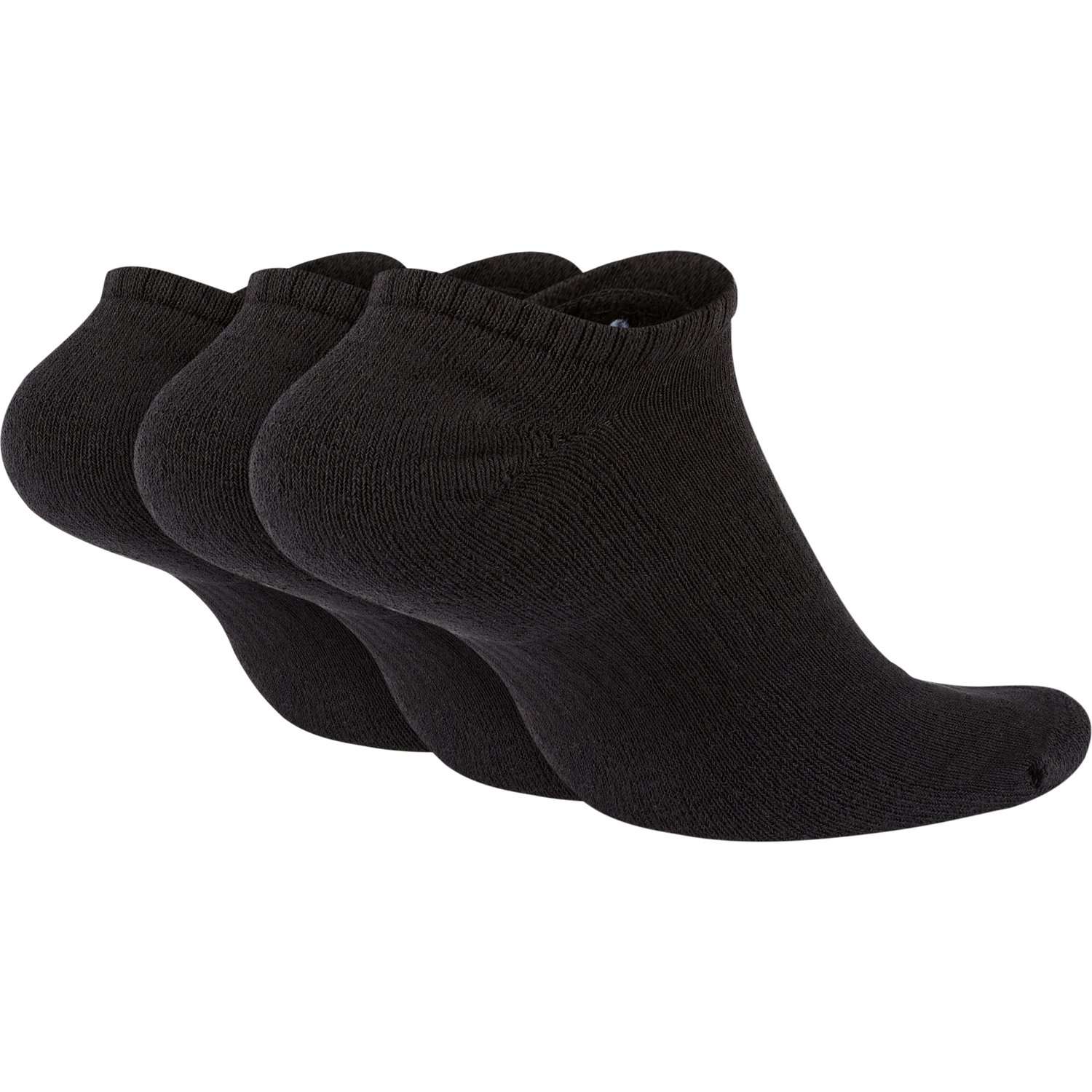 Nike golf socks 2024 mens